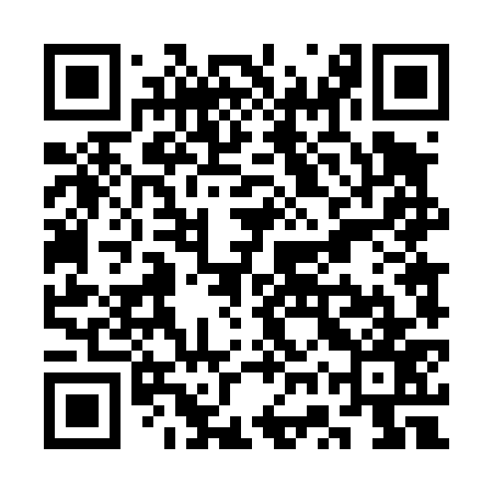 QR code for SWT477