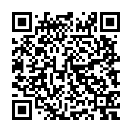QR code for SWT531