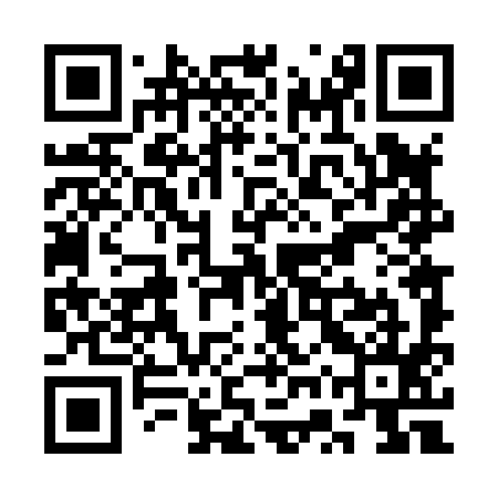 QR code for SWT895