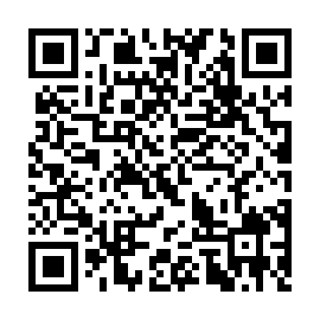 QR code for SWU089