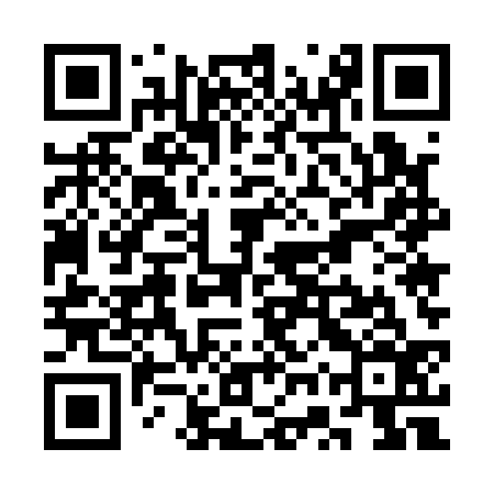 QR code for SWU136