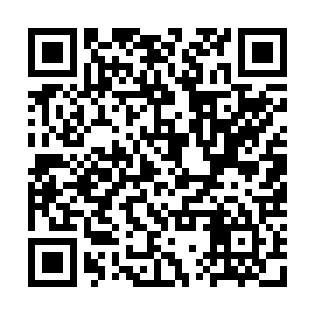 QR code for SWU225