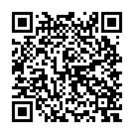 QR code for SWU346