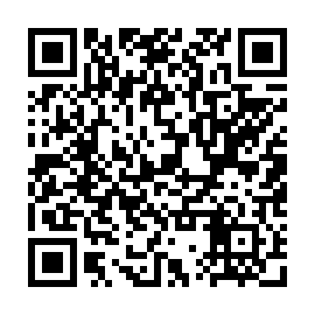 QR code for SWU602