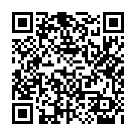QR code for SWU768