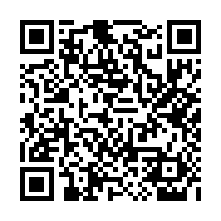 QR code for SWU780