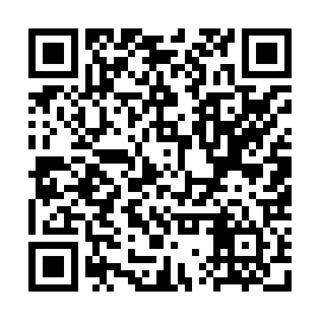 QR code for SWU824