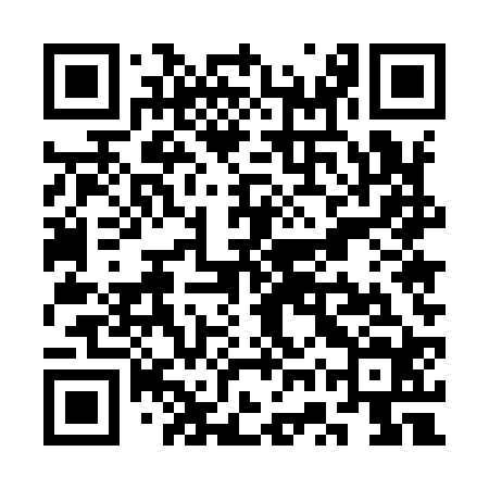 QR code for SWU924