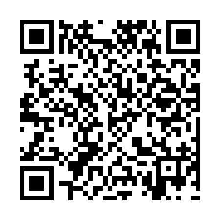 QR code for SWV296