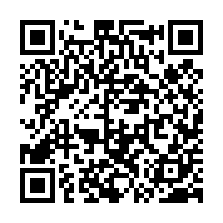 QR code for SWV400