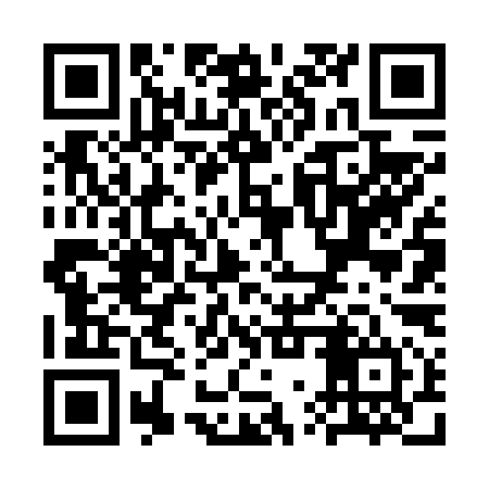 QR code for SWV694
