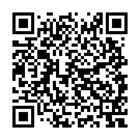 QR code for SWV791