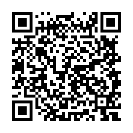 QR code for SWV891