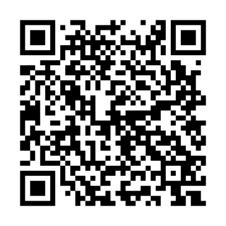 QR code for SWW123