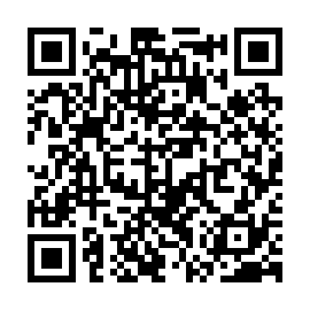 QR code for SWW230