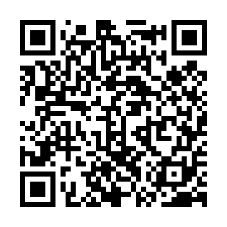 QR code for SWW451