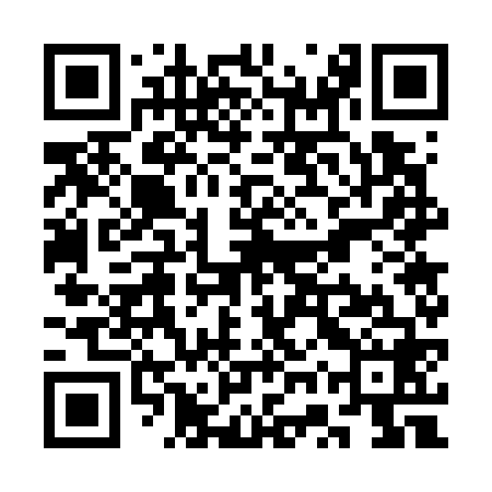 QR code for SWW768