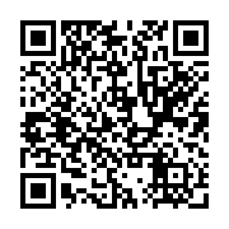QR code for SWX310