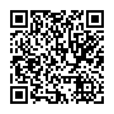 QR code for SWX356