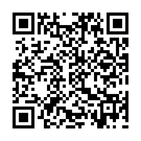 QR code for SWX373