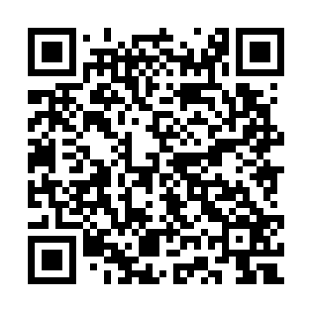 QR code for SWX726