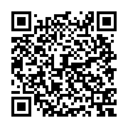 QR code for SWX731