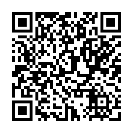 QR code for SWX954