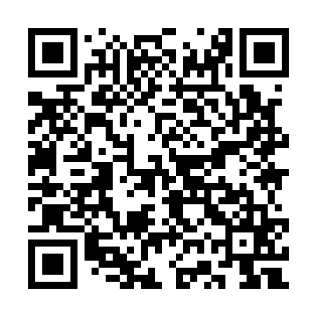 QR code for SWY165