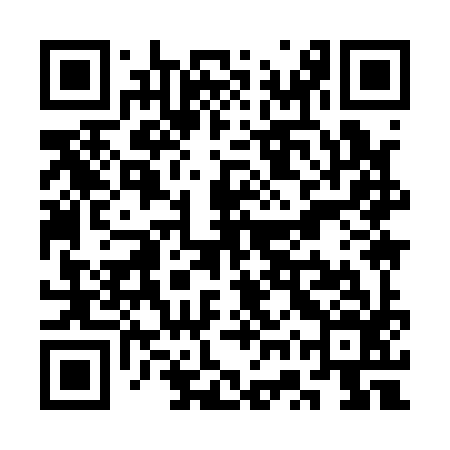 QR code for SWY196