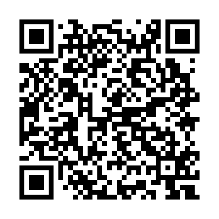 QR code for SWY315