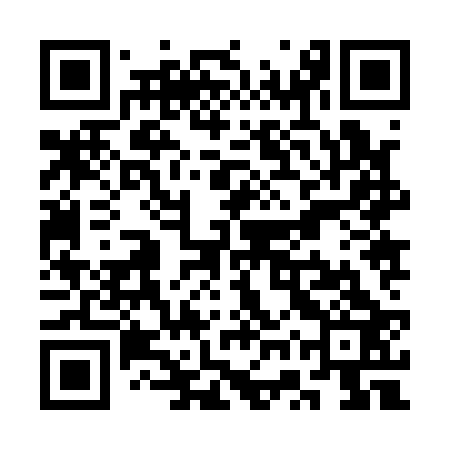 QR code for SWZ123