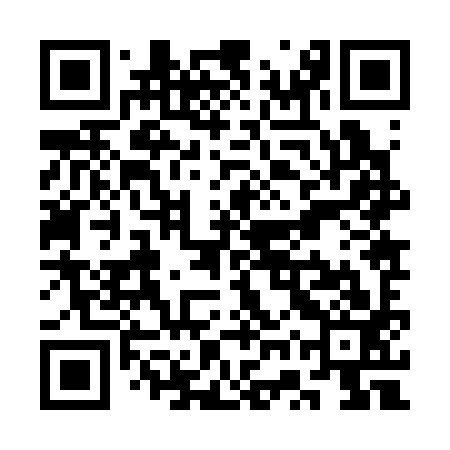 QR code for SWZ393