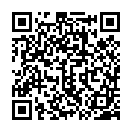 QR code for SWZ403