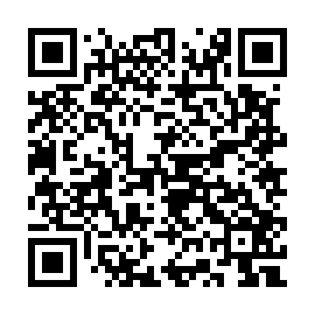 QR code for SWZ506