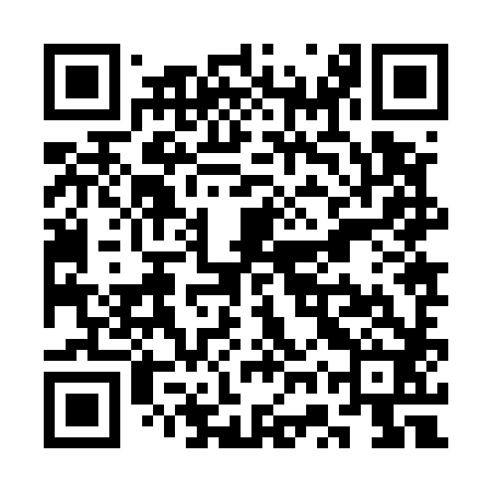 QR code for SWZ582