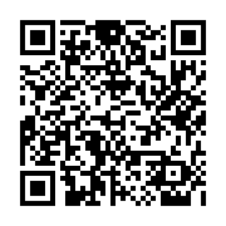 QR code for SWZ739