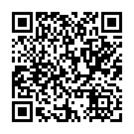 QR code for SWZ743