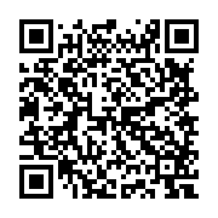 QR code for SWZ886