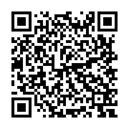 QR code for SWZ962