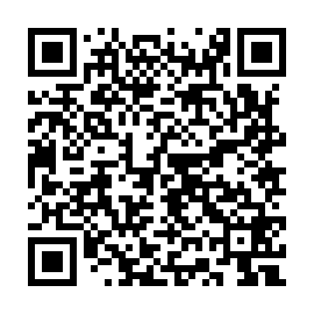 QR code for SWZ968
