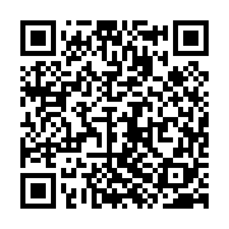 QR code for SXA068