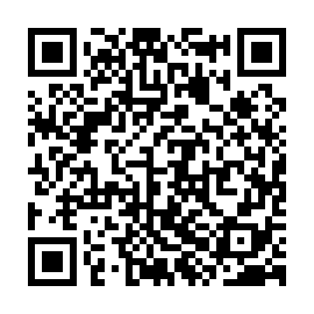 QR code for SXA178