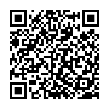 QR code for SXA458
