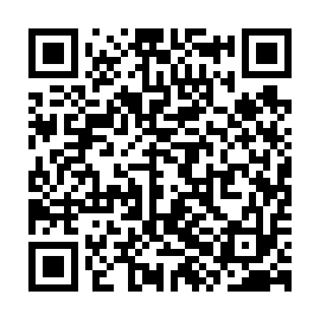 QR code for SXA613