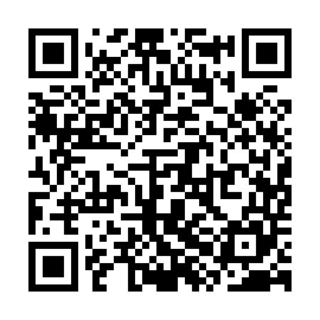 QR code for SXA845