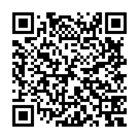 QR code for SXA878
