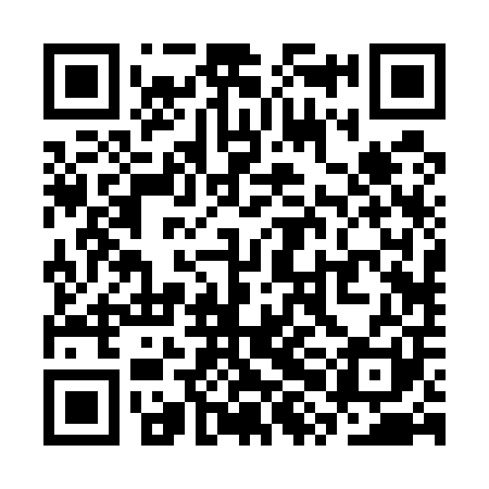QR code for SXB501