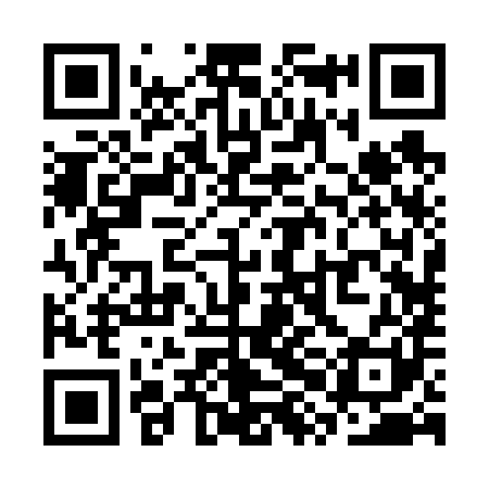 QR code for SXB681