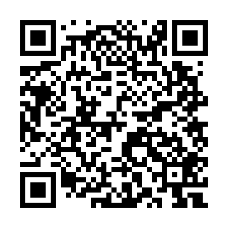 QR code for SXB709