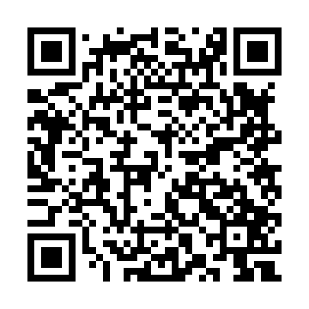 QR code for SXB807